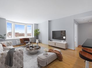 2102 City Pl, Edgewater, NJ 07020