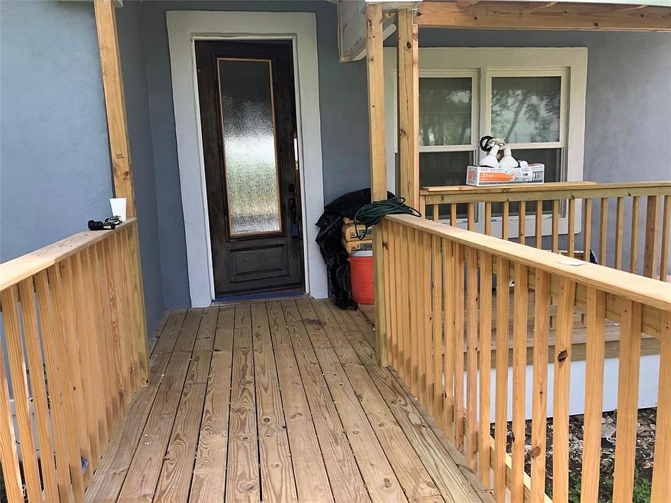 4712 Schuelke Rd, Niederwald, TX 78640 MLS 5740171 Zillow