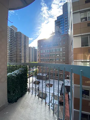 Rented by Voro NYC | media 30