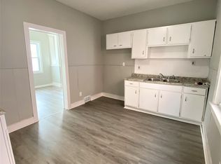 31 Riverdale Ave #2, Buffalo, NY