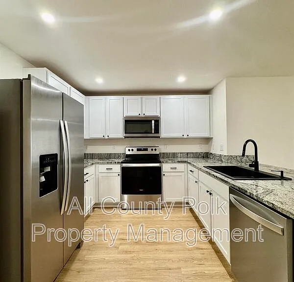 12176 Water Ash Pl — Photo 11