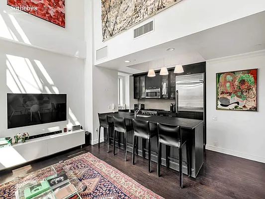 Rented by Sotheby's International Realty | media 4