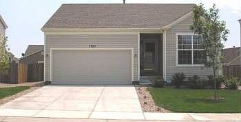 1st image of 7265 Village Meadows Dr