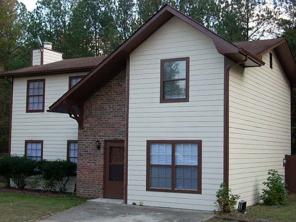 1st image of 3544 Broxton Ln