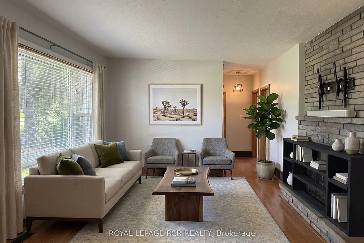 Building Photo - 7 Hilltop Dr #UPPER