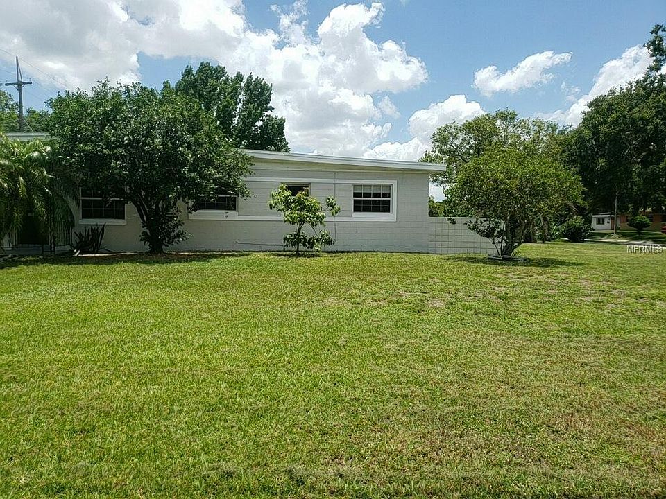 1st image of 5600 La Costa Dr