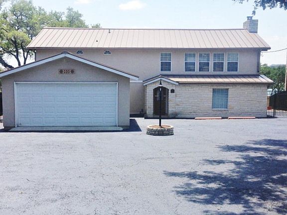 2nd image of 260 Edge Hill Dr