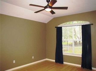 102 Olive Br, Georgetown, TX 78633