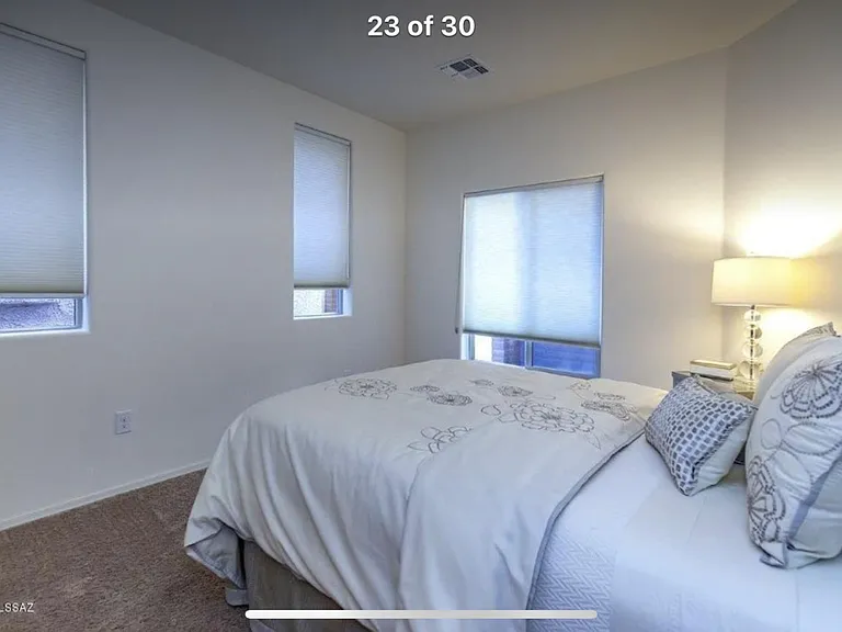 4170 N Thurston Ln #100 — Photo 11