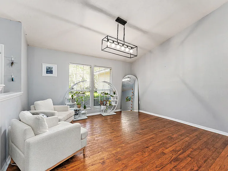 5164 SW 82nd Ter — Photo 9