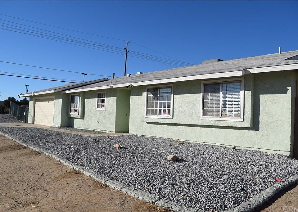 1st image of 15316 Tokay St