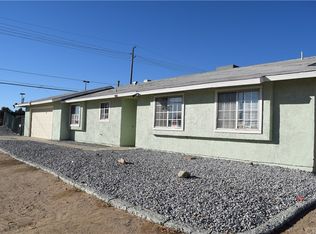 15316 Tokay St, Victorville, CA 92395