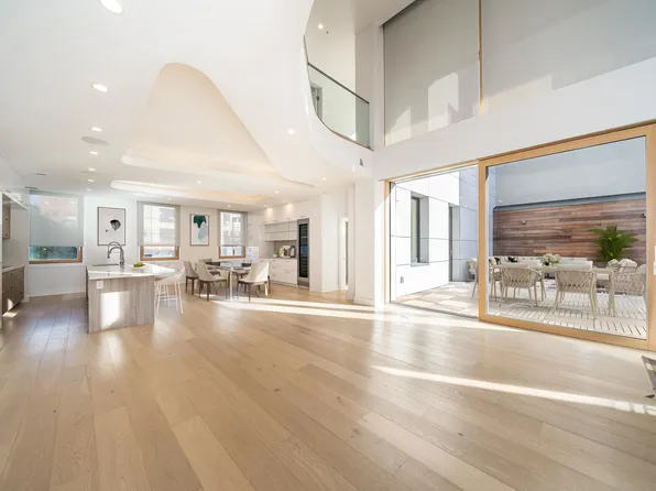 1024 Adams St #200, Hoboken, NJ 07030