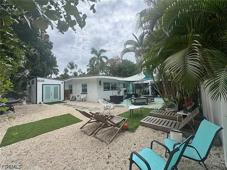 2710 McGregor Blvd — Photo 33