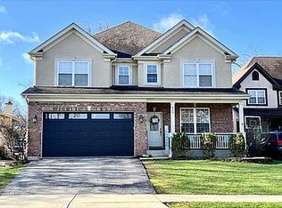 433 W Woodland Ave, Lombard, IL