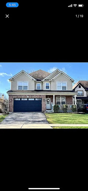 433 W Woodland Ave photo 1