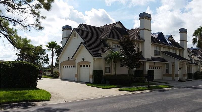 1st image of 13428 Fountainbleau Dr
