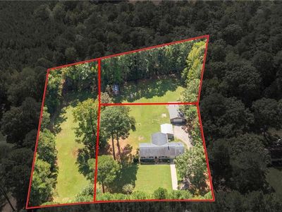 12046 Burwells Bay Rd, Smithfield, VA, 23430