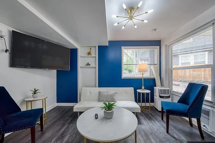 1618 W Boise Ave — Photo 2