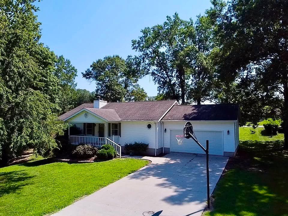 1st image of 16106 Lynn Acres