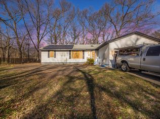 519 Creston St, Muskegon, MI 49442