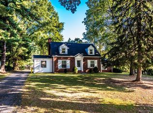 1819 Redman Rd, Saint Louis, MO 63138