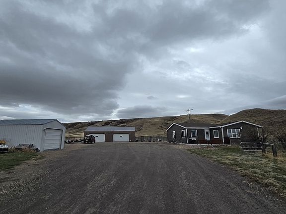 5th image of 13110 Us Highway 2 E