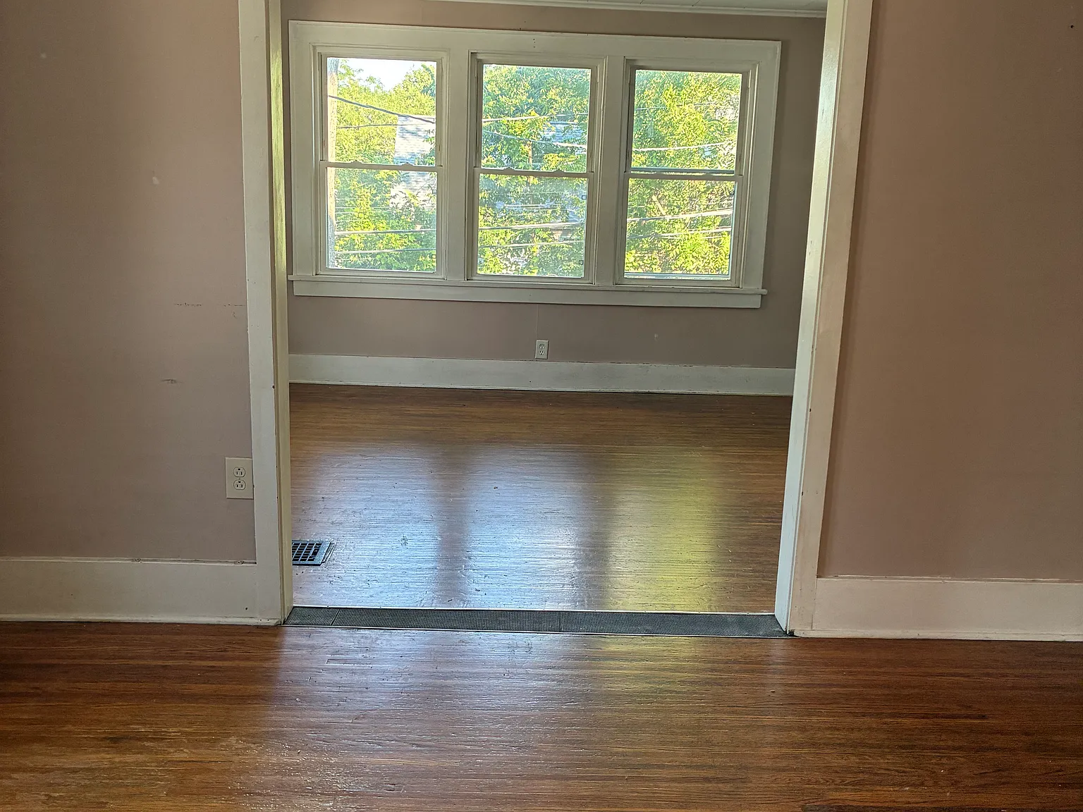 80 Middlesex Rd — Photo 4
