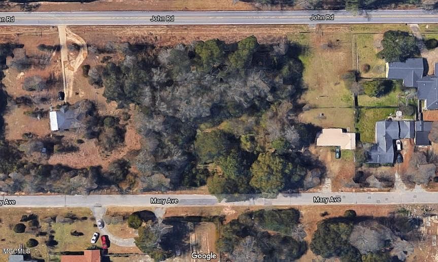 2nd image of 13449 Mary Ave