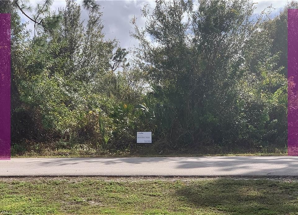 1st image of 1120 Artic St E Lot 9