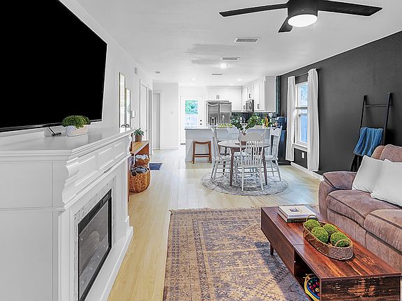 3rd image of 509 Stallings St