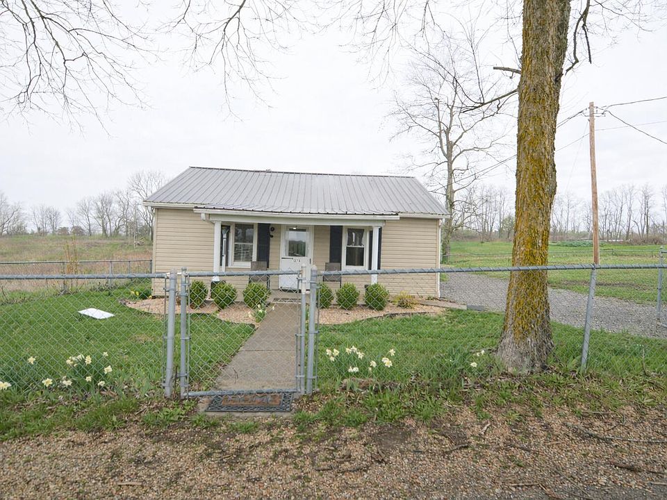 1st image of 1278 Elmfork Rd