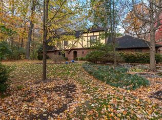 5525 Hunter Rd, Enon, OH 45323