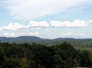 0 Shady Lane, West Milford Twp., NJ 07480