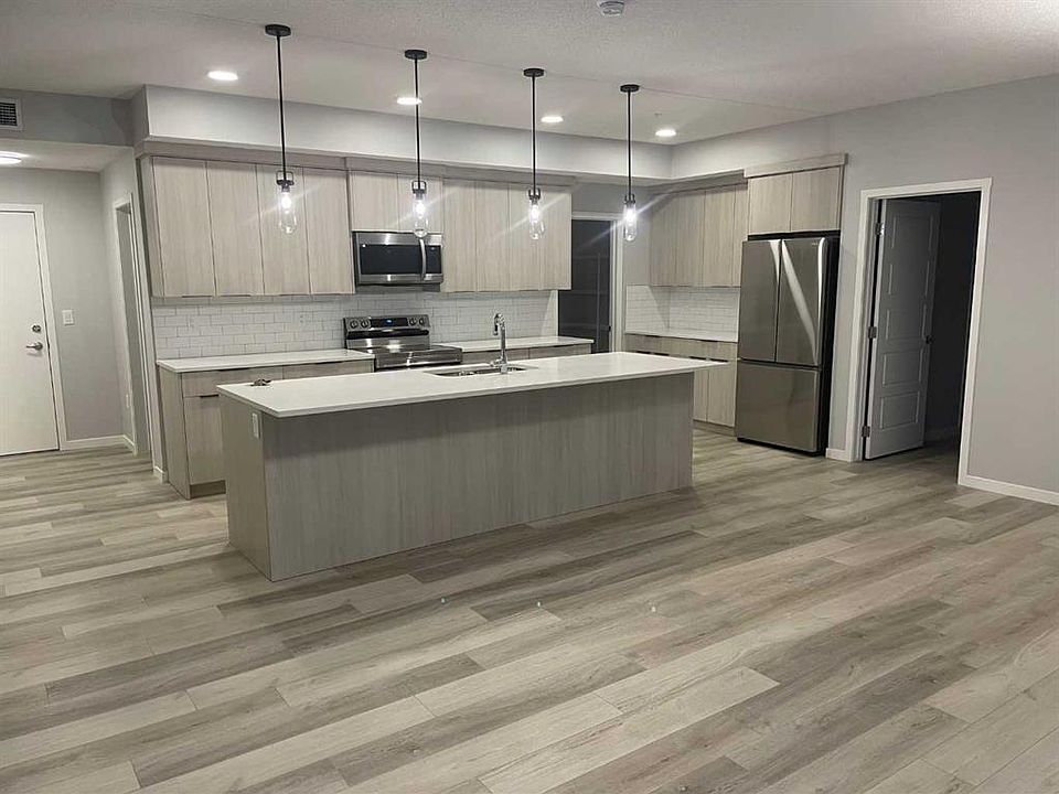 1st image of 40 N Carrington Plz NW #210