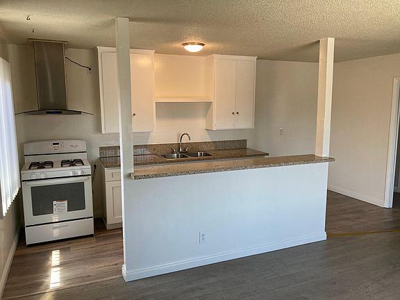 2nd image of 1015 W Garvey Ave N APT 5