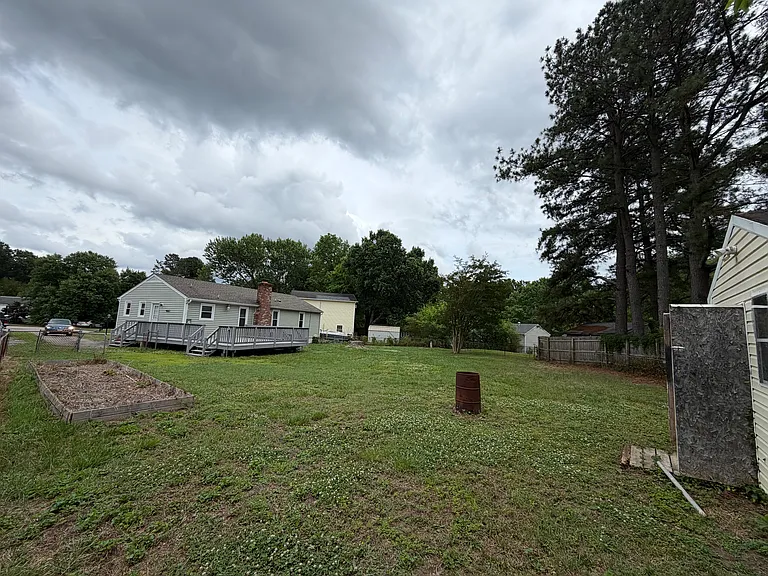 5636 English Setter Ct — Photo 4
