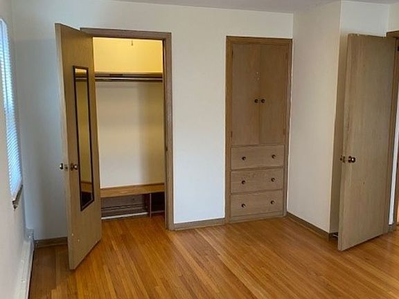5th image of 3520 Grand Ave S APT 101