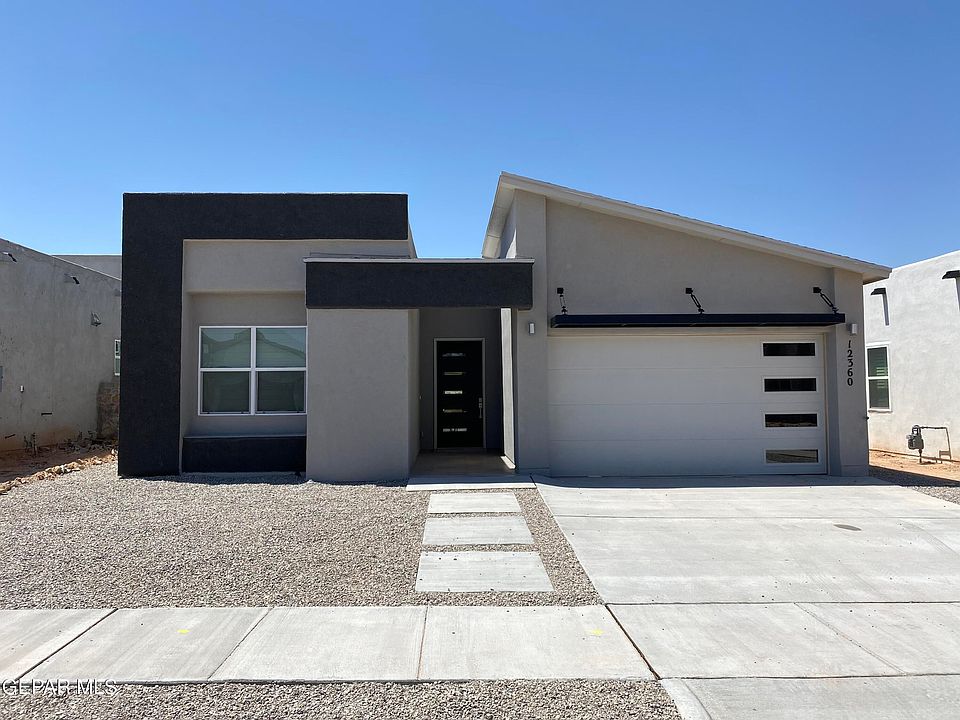 1st image of 12360 Desert Gold Dr
