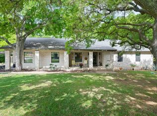 307 Leisurewoods Dr, Buda, TX 78610