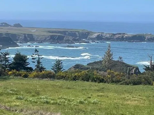 44821 Baywood Dr, Mendocino, CA 95460