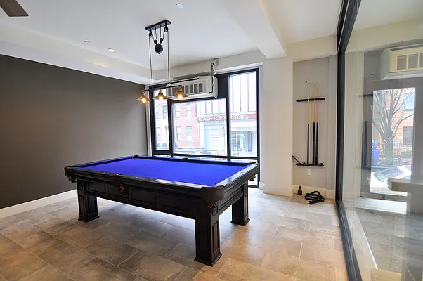 Rented by Nest Seekers International | media 10