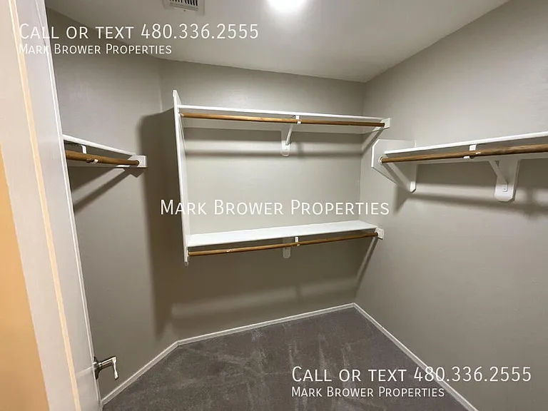 2751 E Bart St — Photo 14