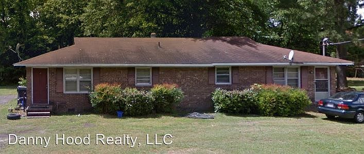 1st image of 2806-C McLain St