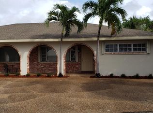 3000 NE 19th Ter #2, Pompano Beach, FL 33064