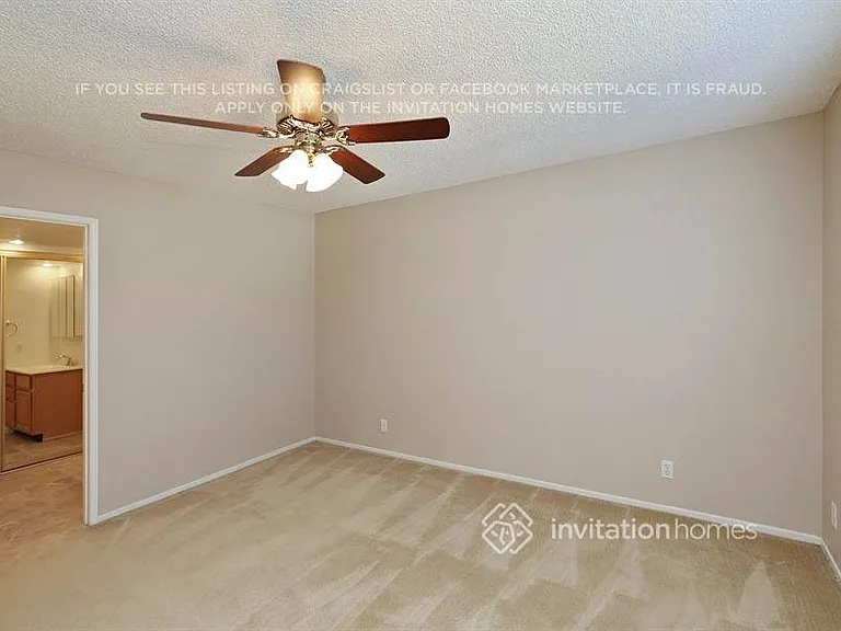 624 Flagstaff Ct — Photo 16