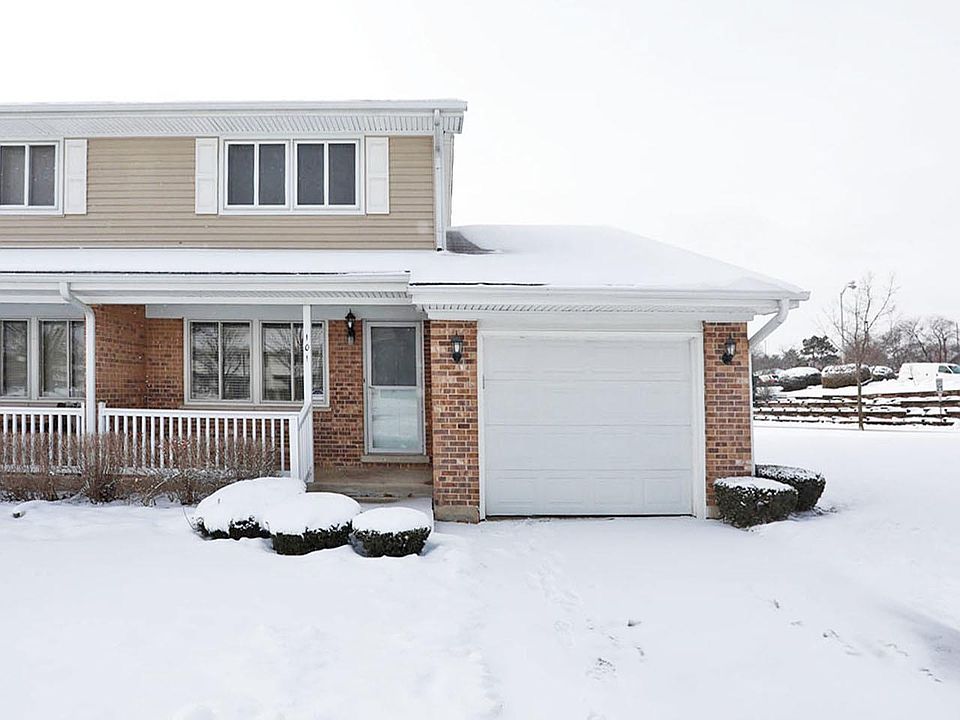 1st image of 101 E Beech Dr