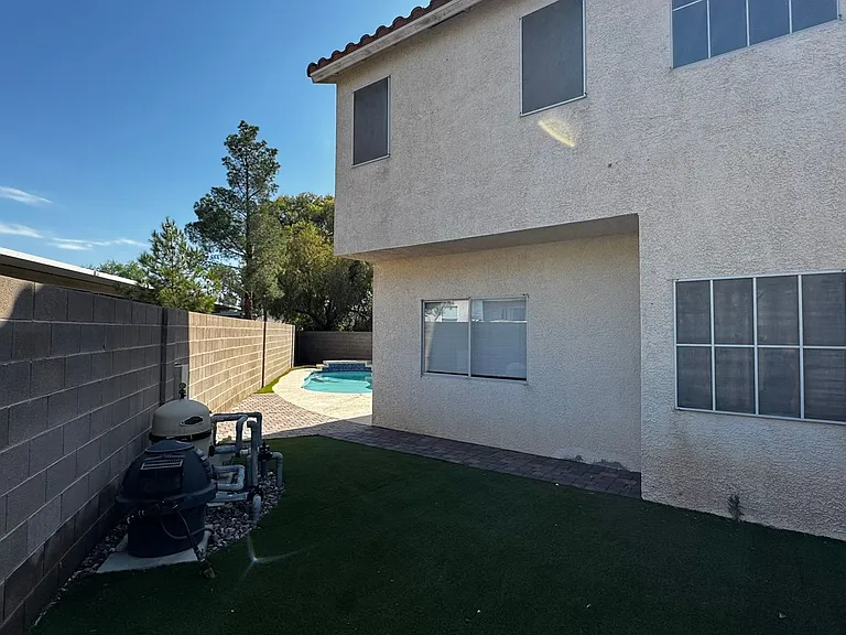 7290 Golden Star Ave — Photo 36