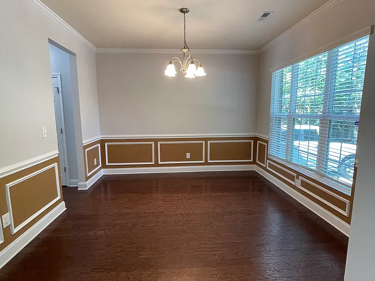3509 Deborah Dr — Photo 4