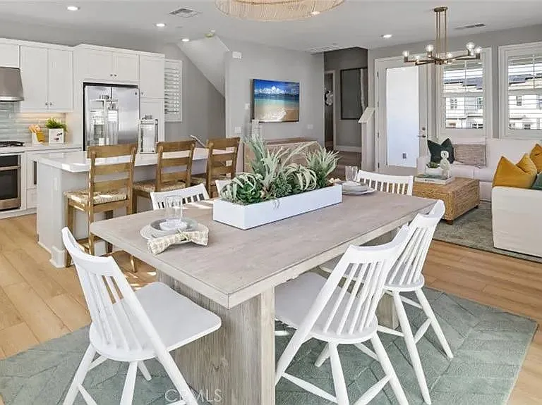 2421 Little Rock Ln — Photo 9